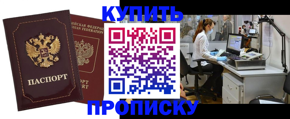 прописка гарантия в Тольятти